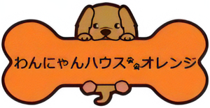 ロゴ